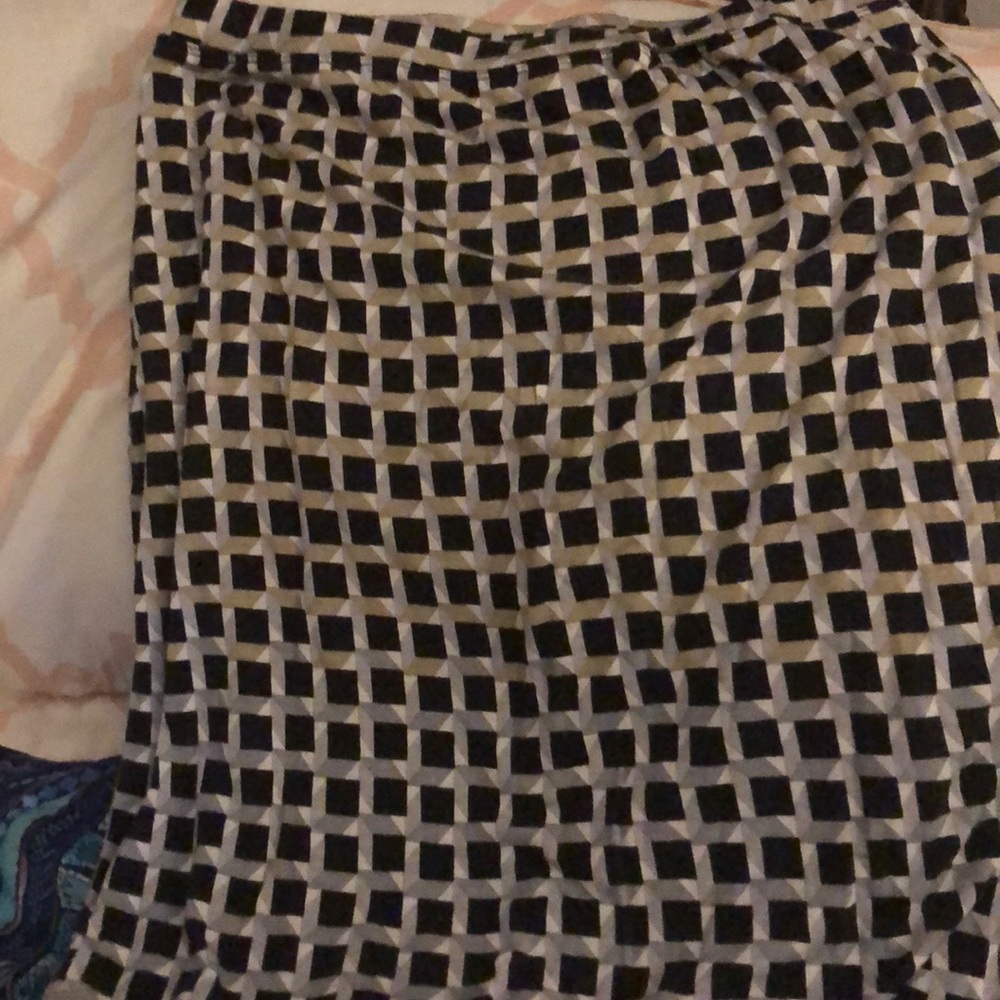 The classy mini - Picture 2 of 3